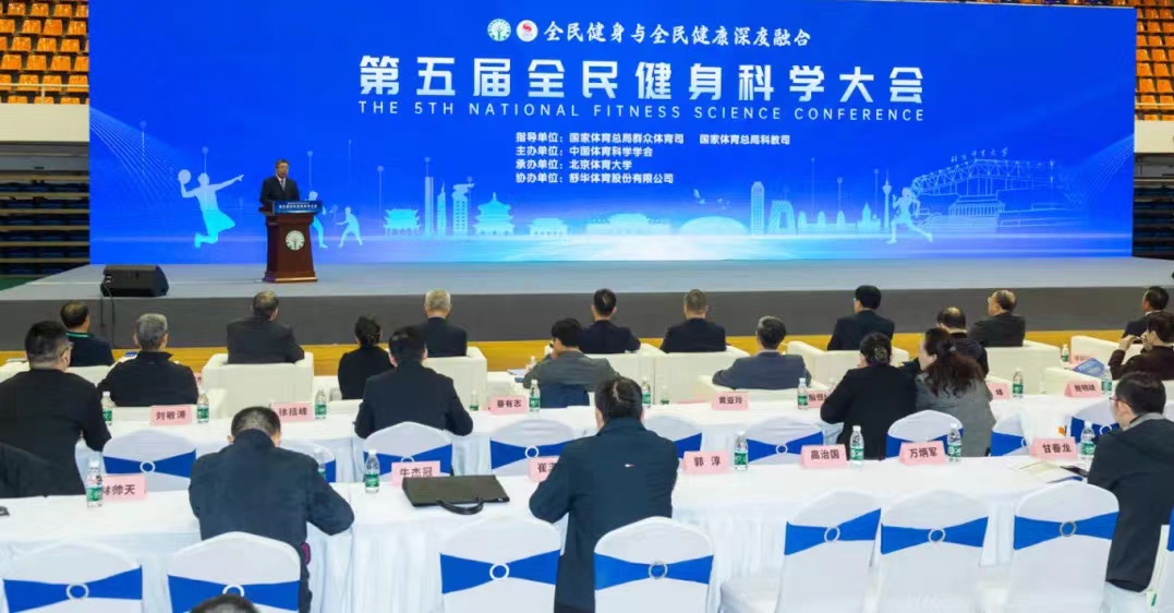 欧博abg - 官方网站登录入口