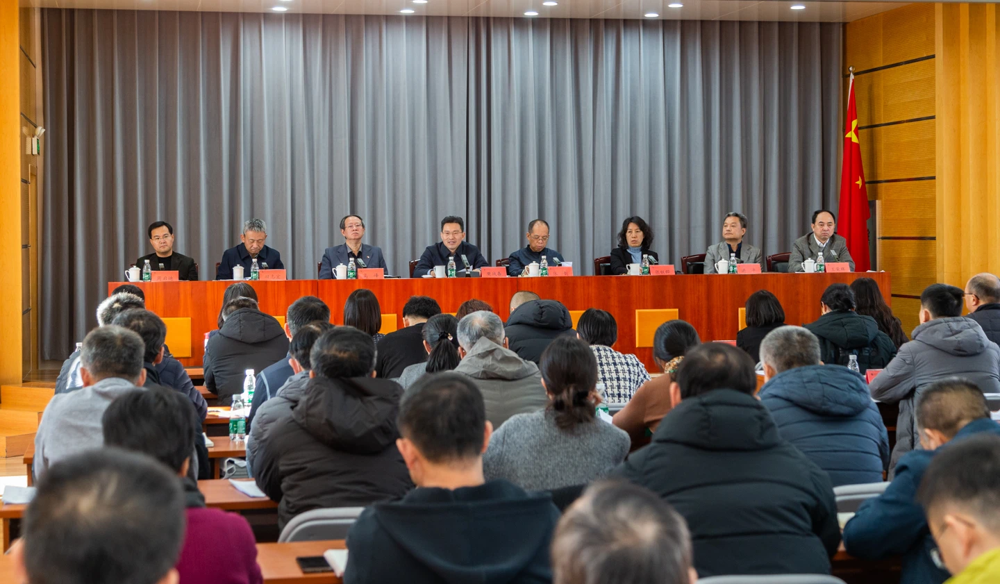 欧博abg - 官方网站登录入口