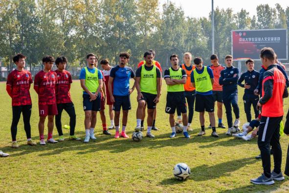 欧博abg - 官方网站登录入口