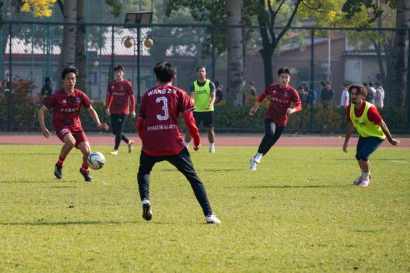 欧博abg - 官方网站登录入口