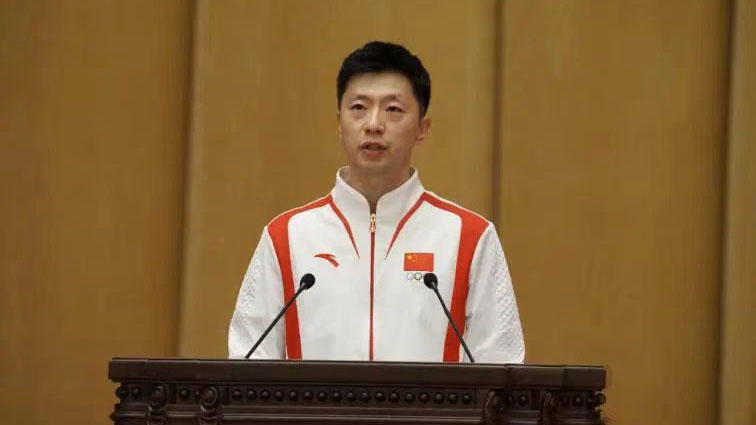 欧博abg - 官方网站登录入口