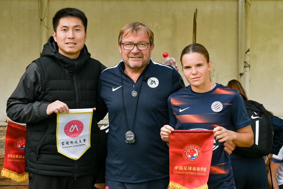 欧博abg - 官方网站登录入口