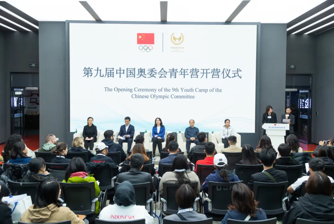 欧博abg - 官方网站登录入口