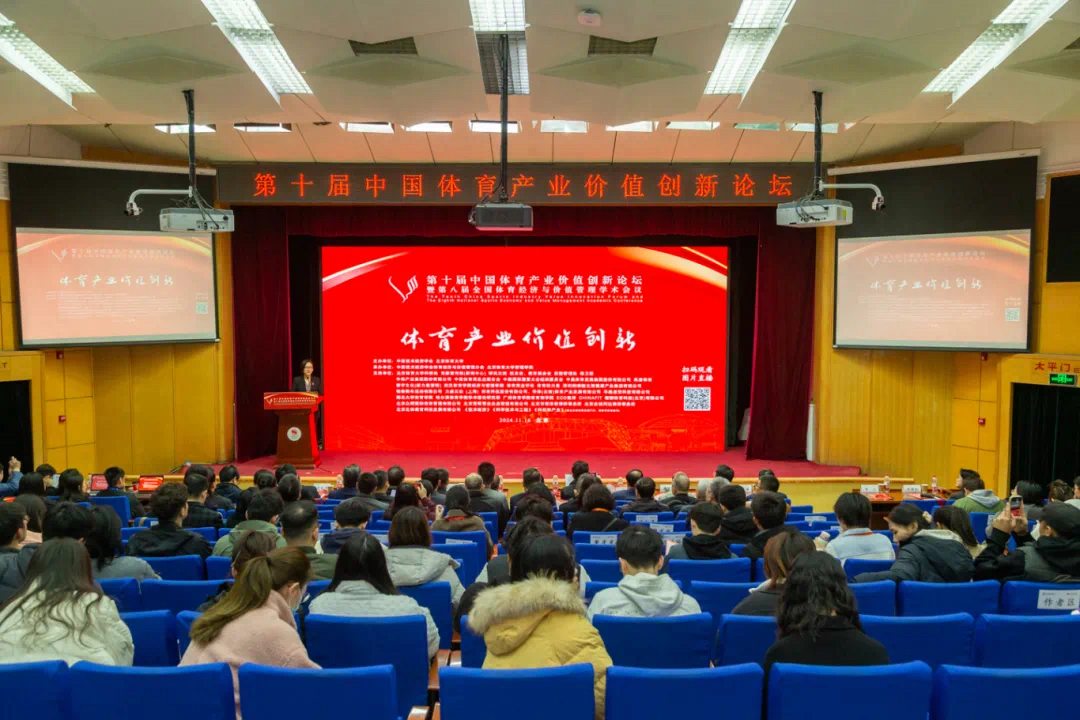 欧博abg - 官方网站登录入口