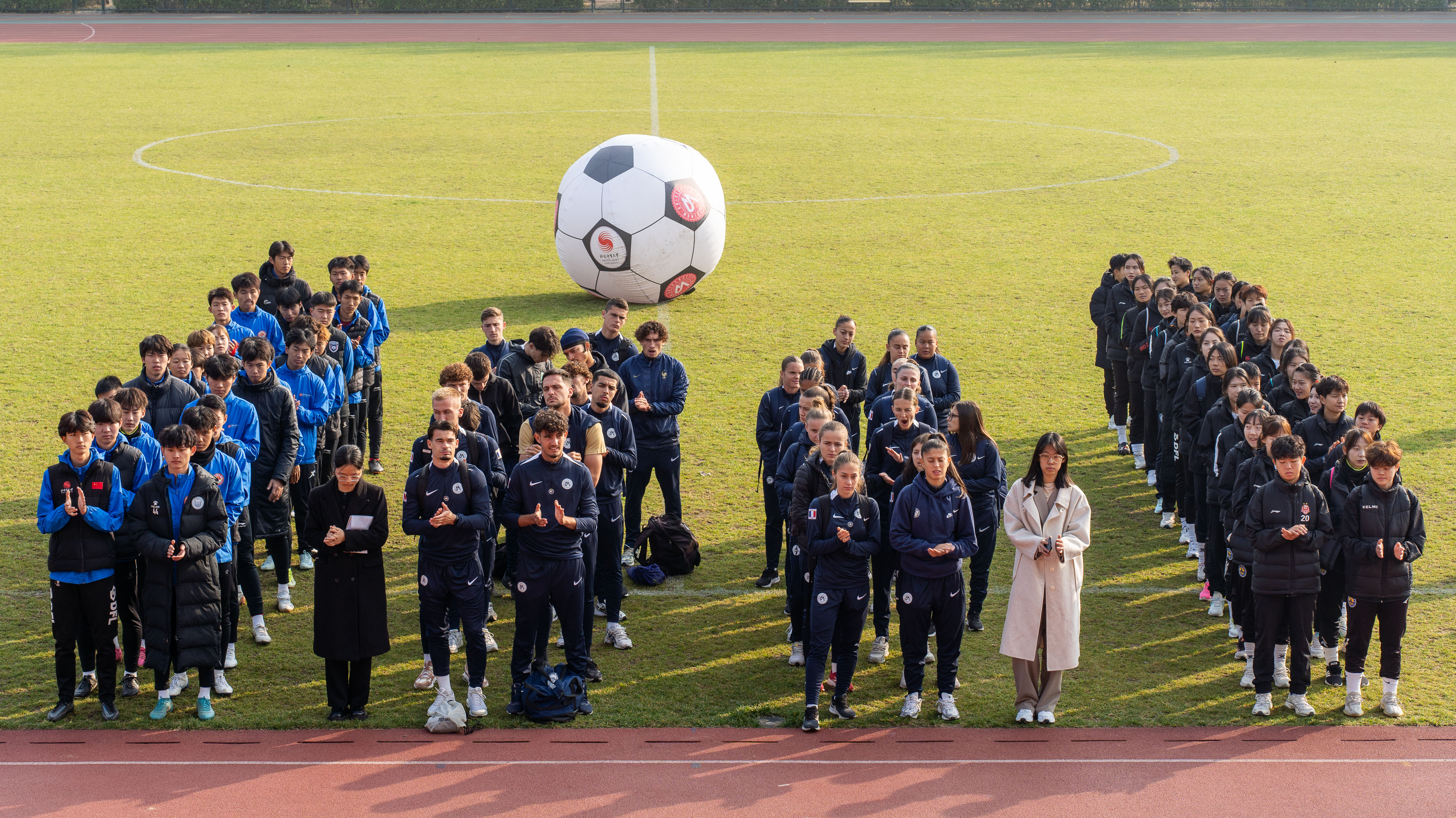 欧博abg - 官方网站登录入口