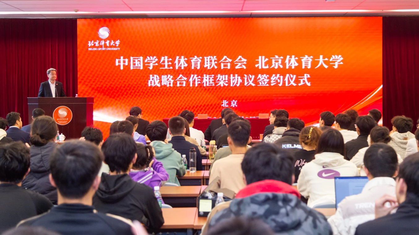 欧博abg - 官方网站登录入口