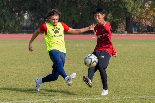 欧博abg - 官方网站登录入口