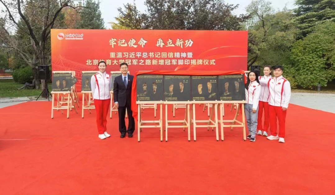 欧博abg - 官方网站登录入口