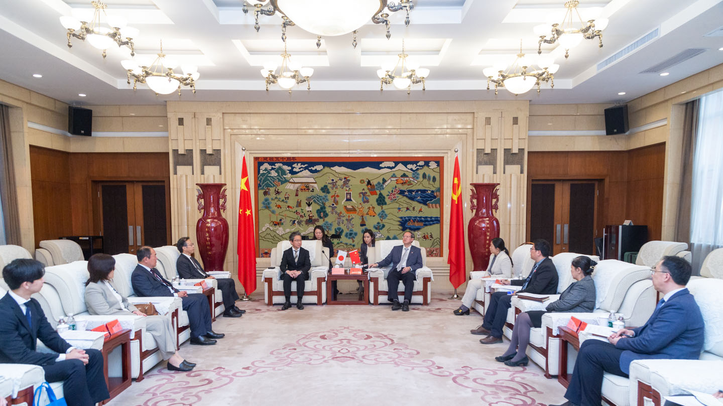 欧博abg - 官方网站登录入口