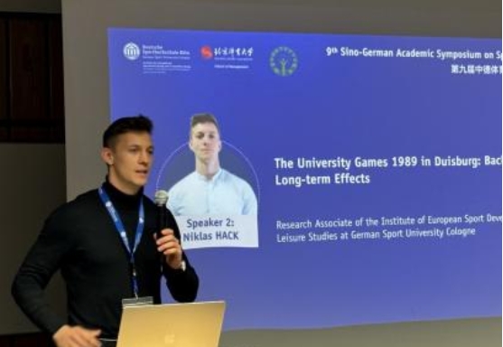 欧博abg - 官方网站登录入口