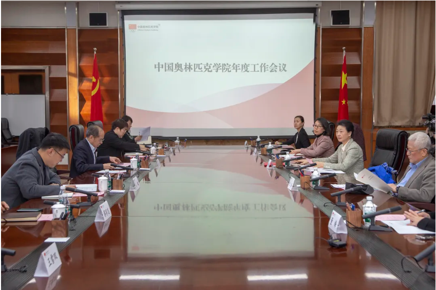 欧博abg - 官方网站登录入口