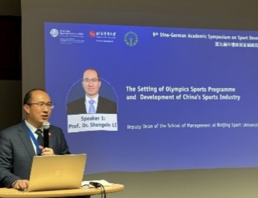 欧博abg - 官方网站登录入口