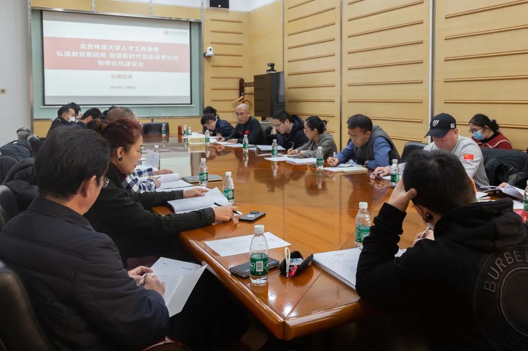 欧博abg - 官方网站登录入口