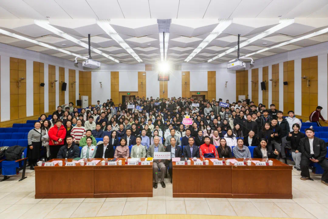 欧博abg - 官方网站登录入口