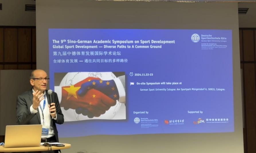 欧博abg - 官方网站登录入口