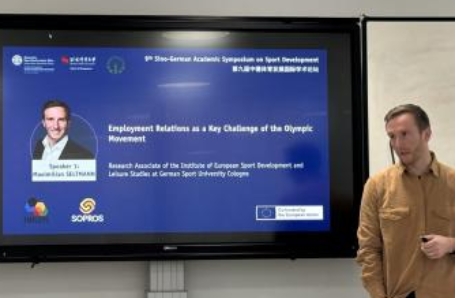 欧博abg - 官方网站登录入口