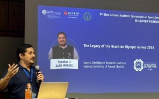 欧博abg - 官方网站登录入口