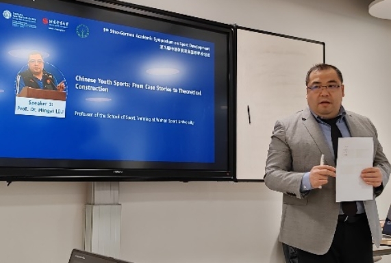 欧博abg - 官方网站登录入口