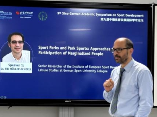 欧博abg - 官方网站登录入口