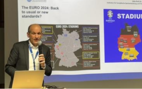 欧博abg - 官方网站登录入口