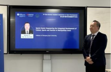 欧博abg - 官方网站登录入口