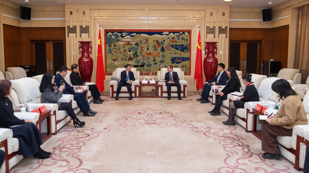 欧博abg - 官方网站登录入口