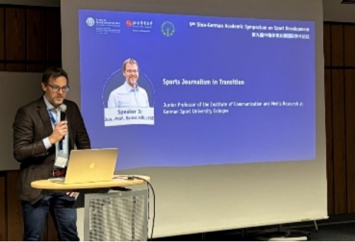 欧博abg - 官方网站登录入口