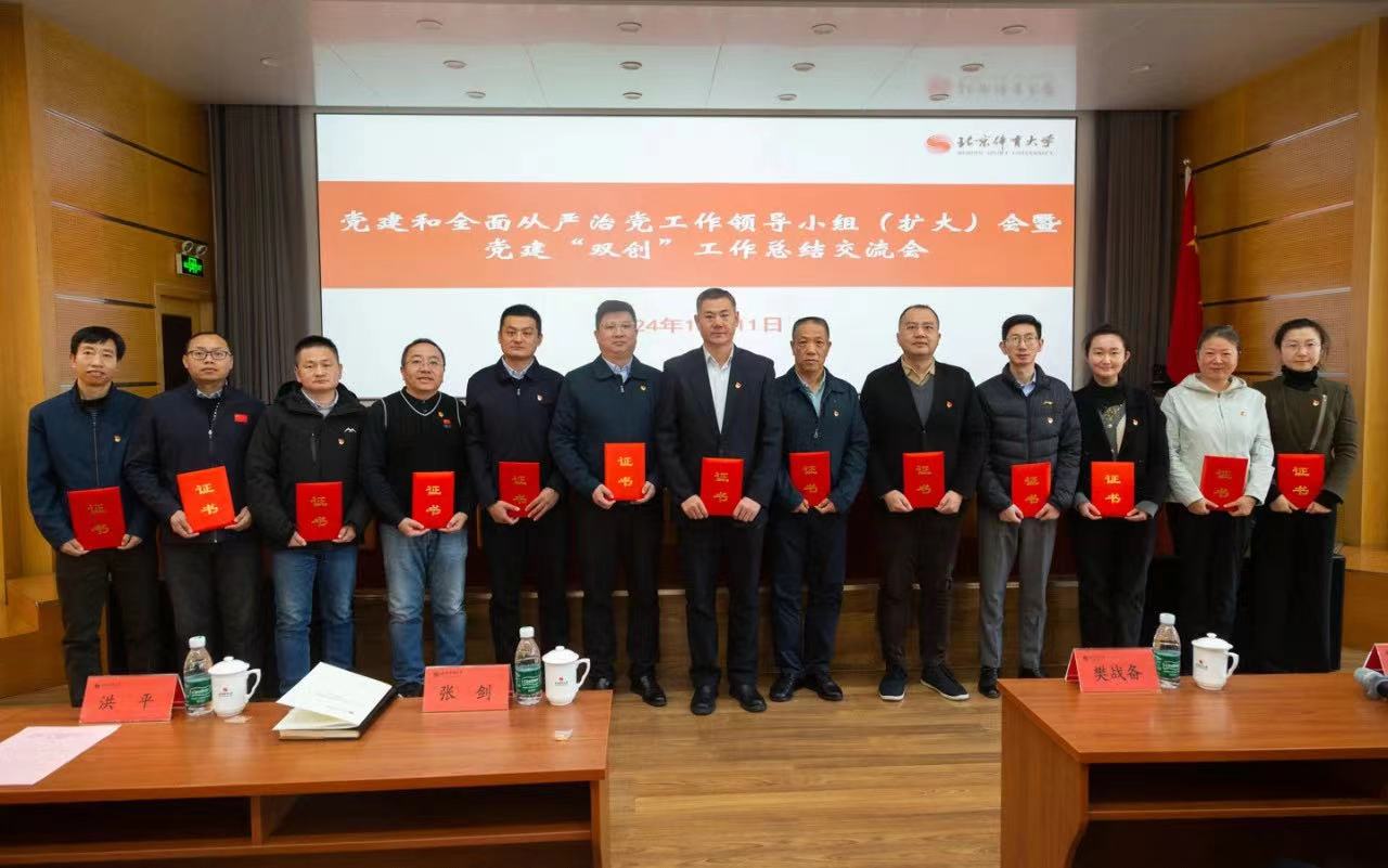 欧博abg - 官方网站登录入口