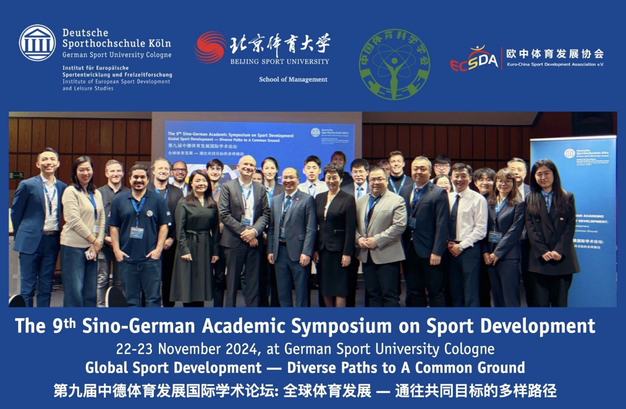 欧博abg - 官方网站登录入口