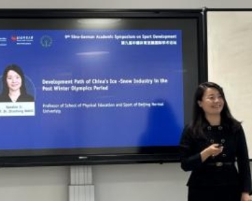 欧博abg - 官方网站登录入口