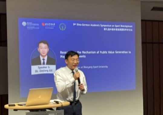 欧博abg - 官方网站登录入口