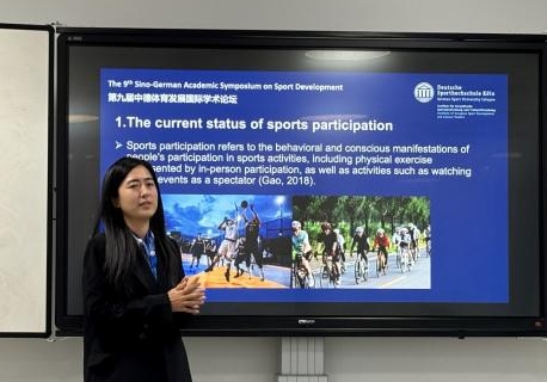 欧博abg - 官方网站登录入口