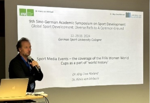 欧博abg - 官方网站登录入口