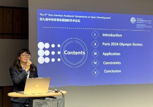 欧博abg - 官方网站登录入口