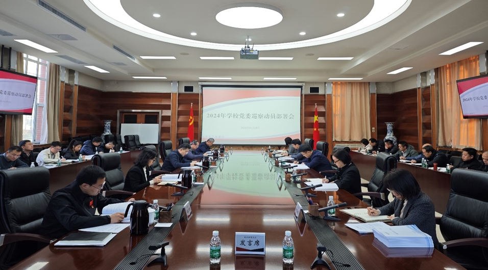 欧博abg - 官方网站登录入口