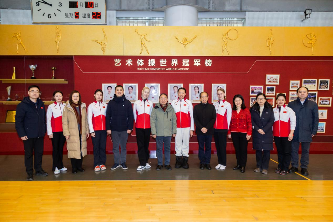 欧博abg - 官方网站登录入口