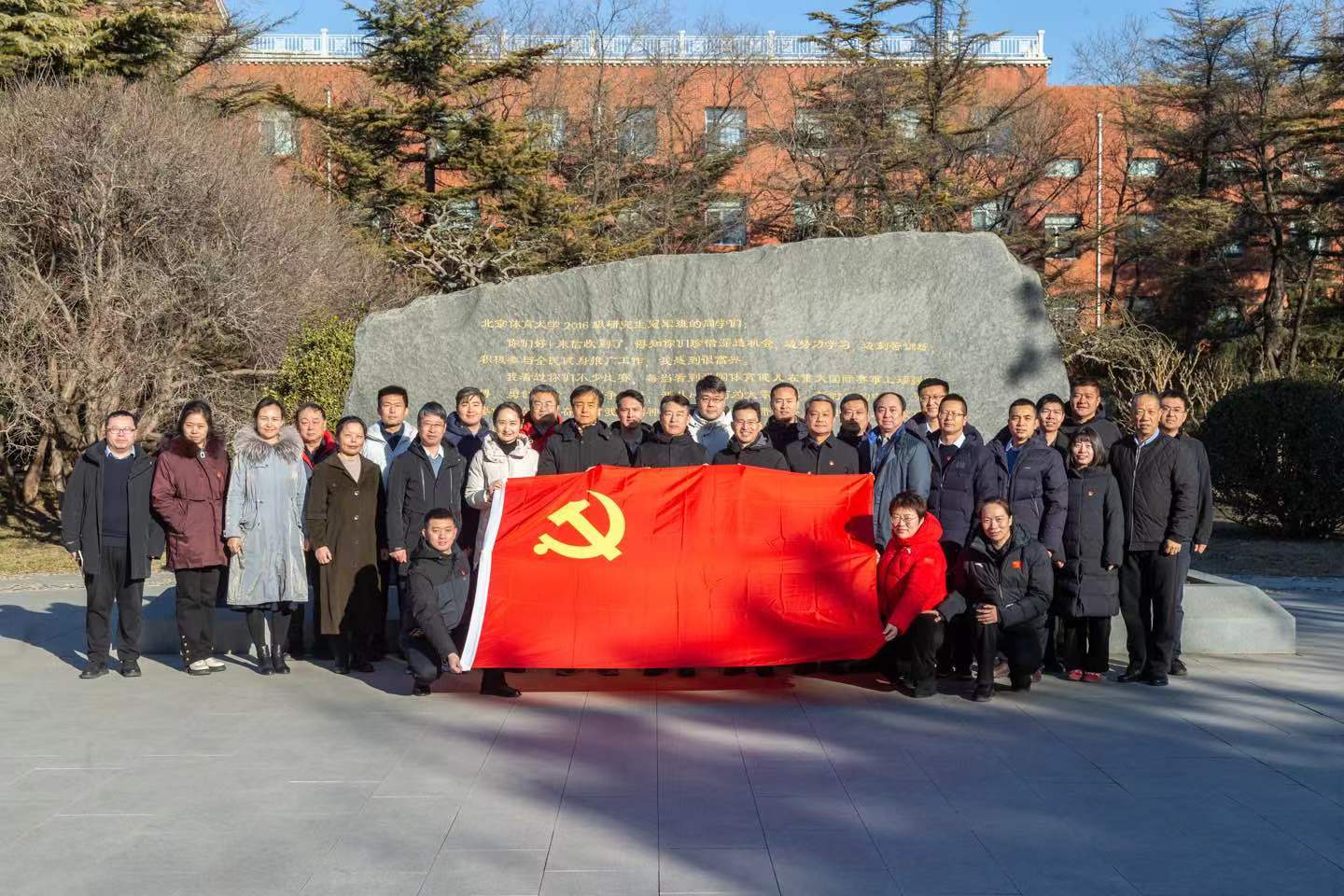 欧博abg - 官方网站登录入口