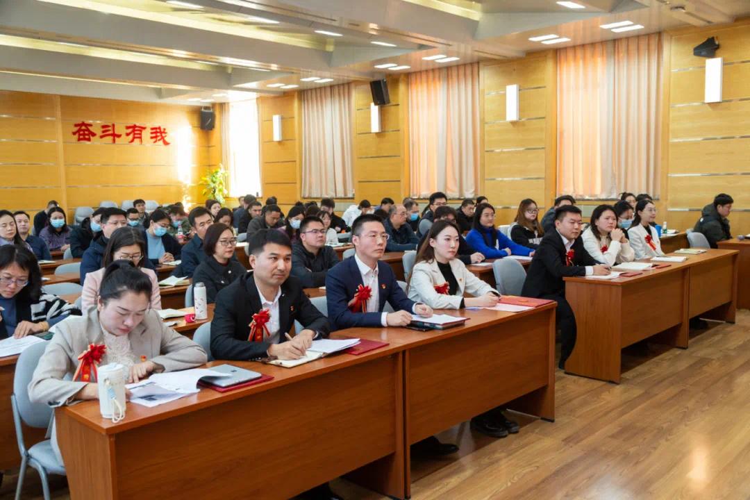 欧博abg - 官方网站登录入口