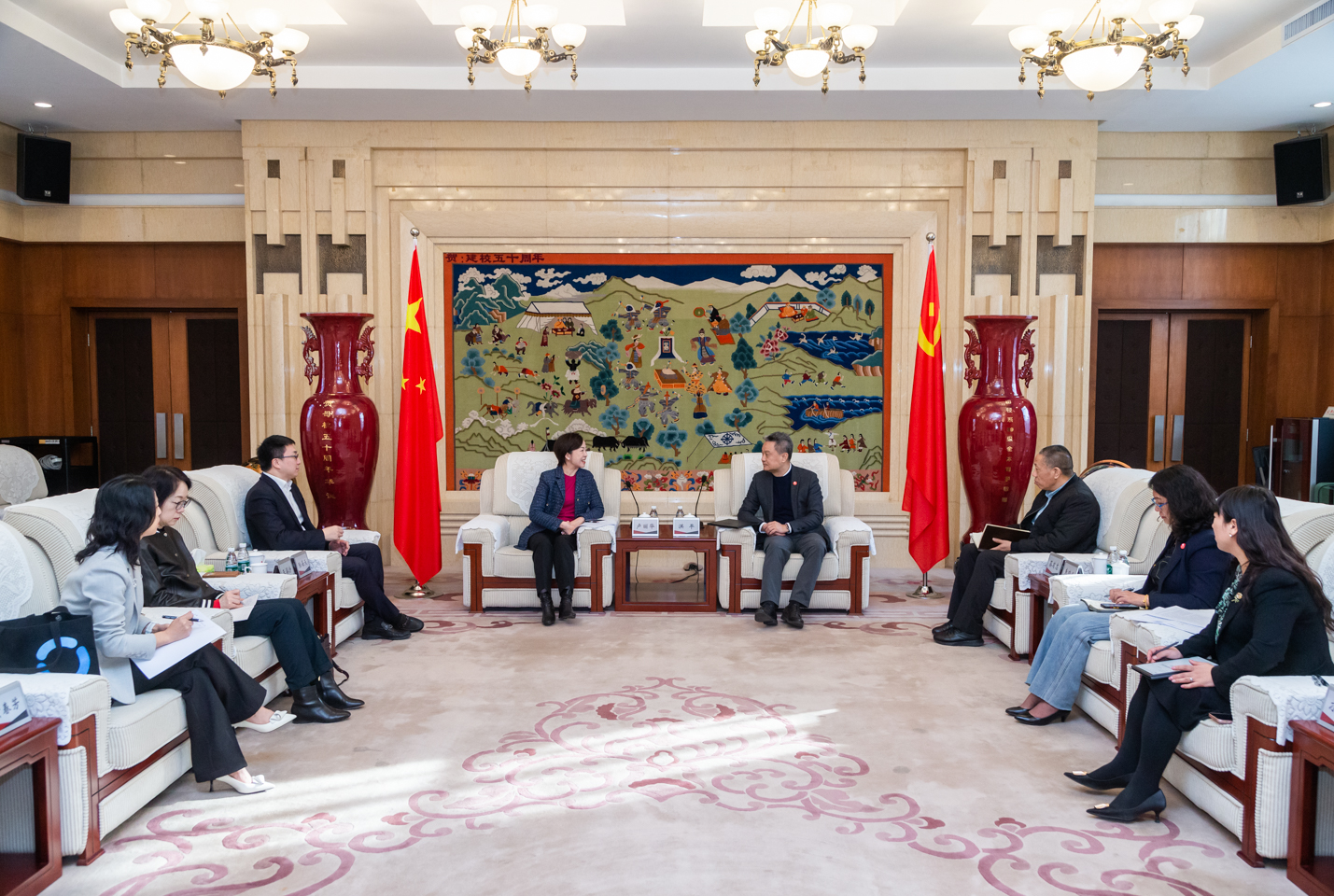 欧博abg - 官方网站登录入口