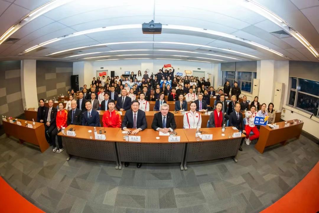 欧博abg - 官方网站登录入口