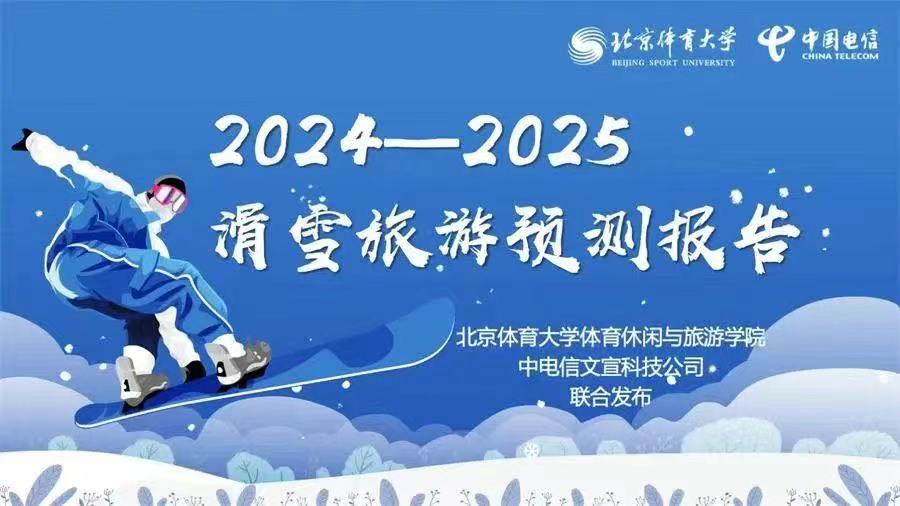 欧博abg - 官方网站登录入口