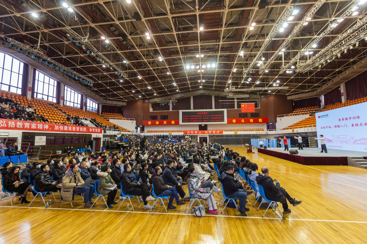 欧博abg - 官方网站登录入口