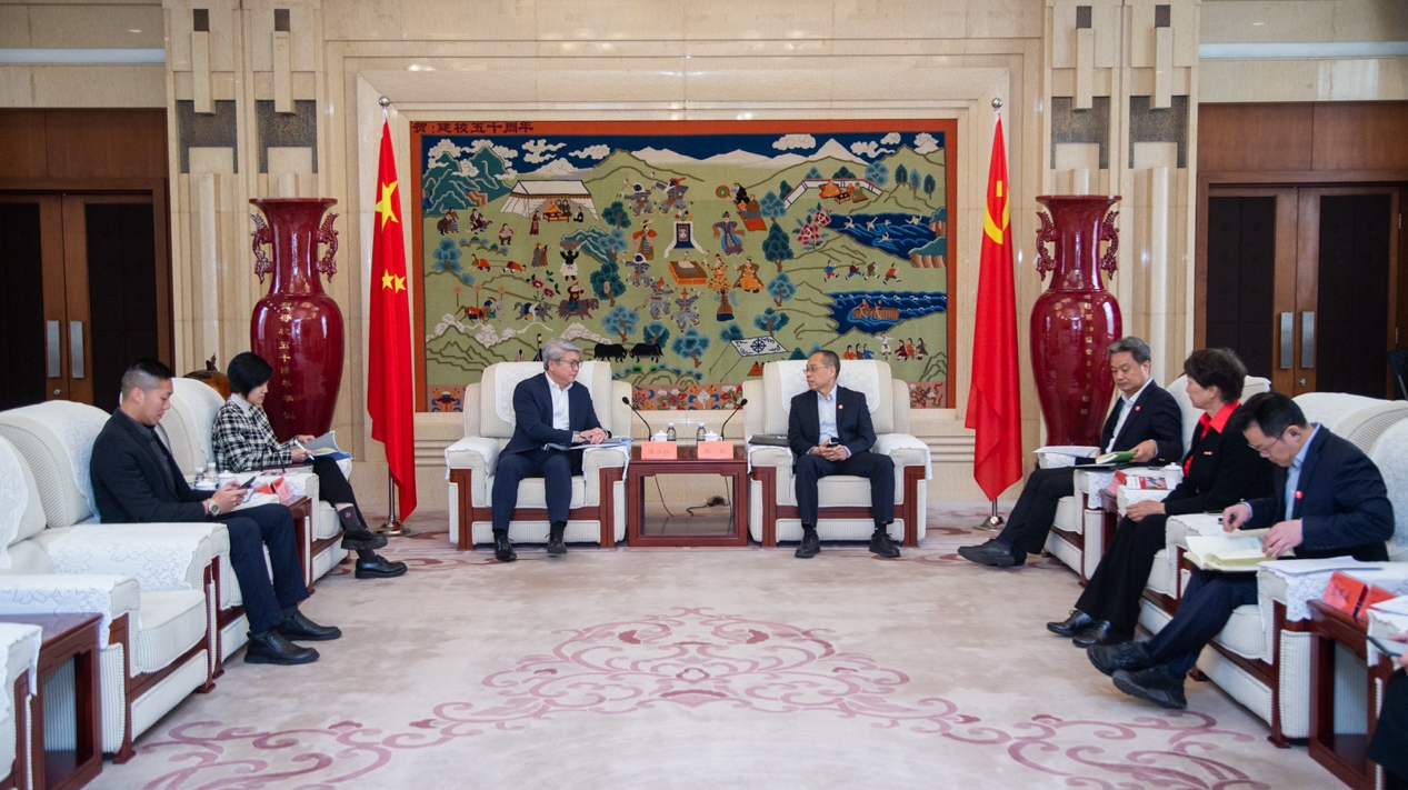 欧博abg - 官方网站登录入口