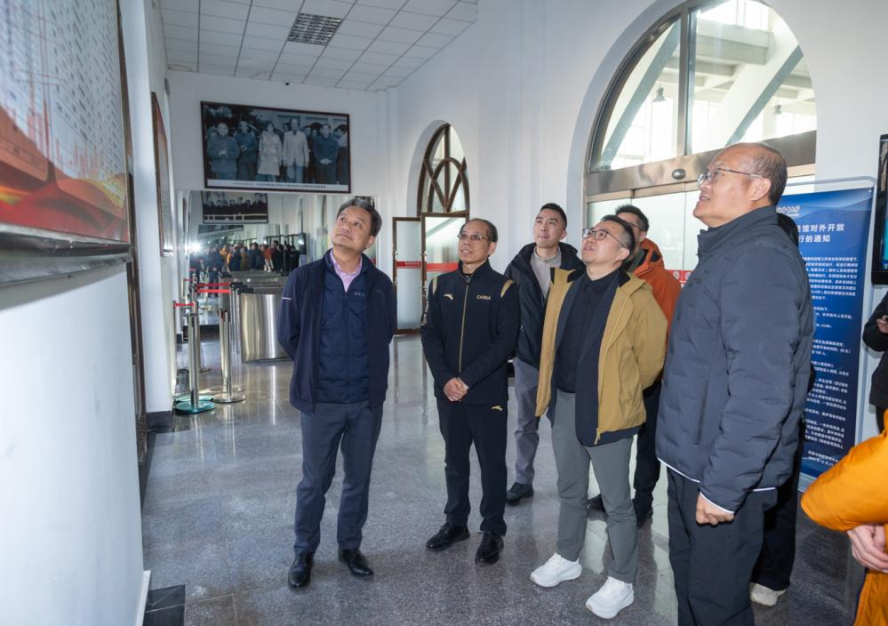 欧博abg - 官方网站登录入口