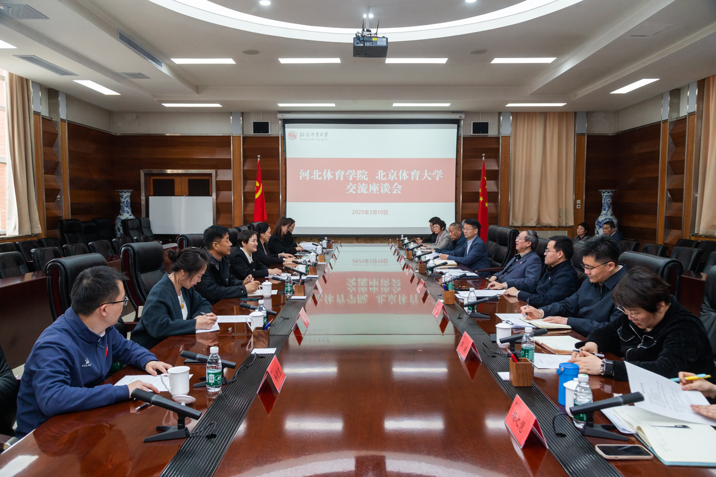 欧博abg - 官方网站登录入口