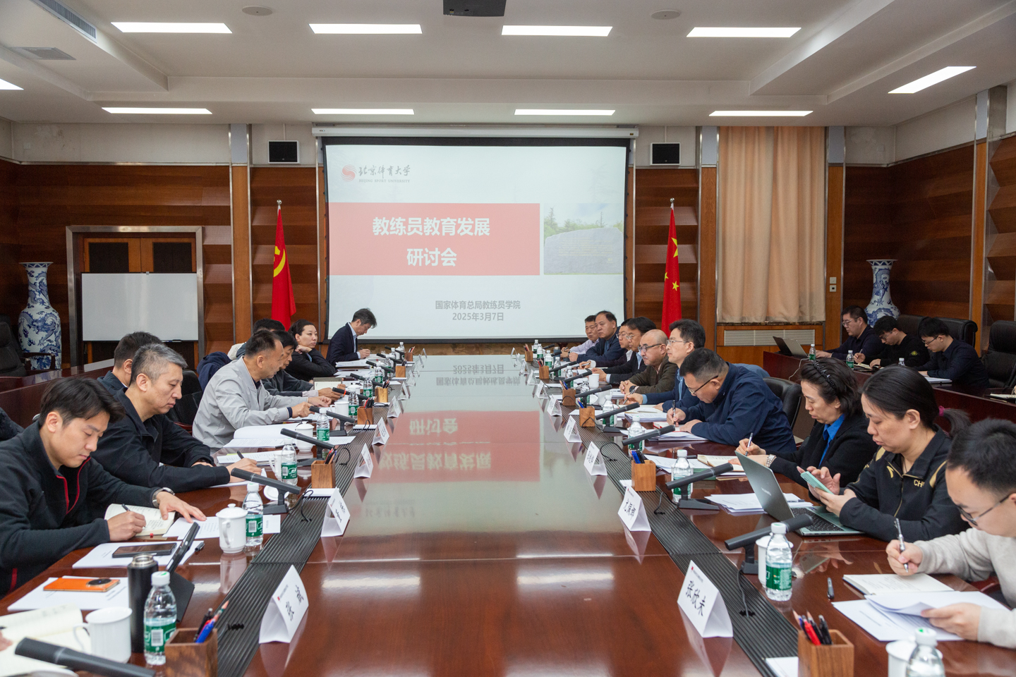 欧博abg - 官方网站登录入口