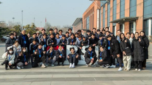 欧博abg - 官方网站登录入口