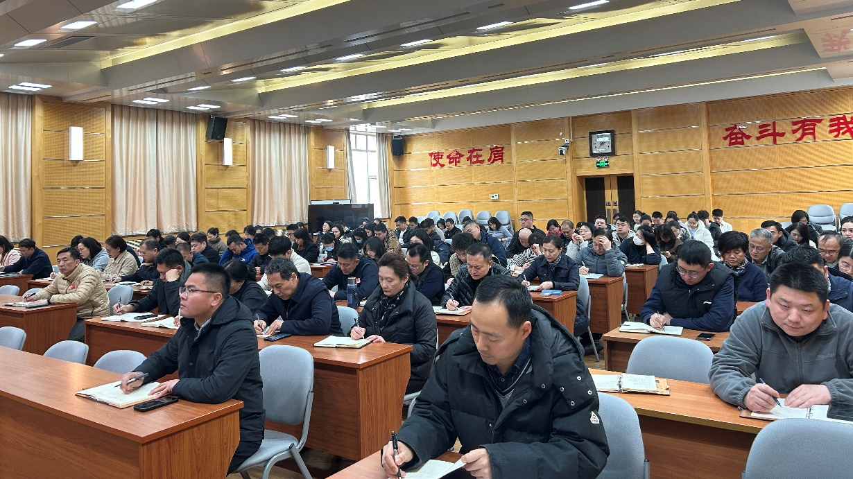 欧博abg - 官方网站登录入口