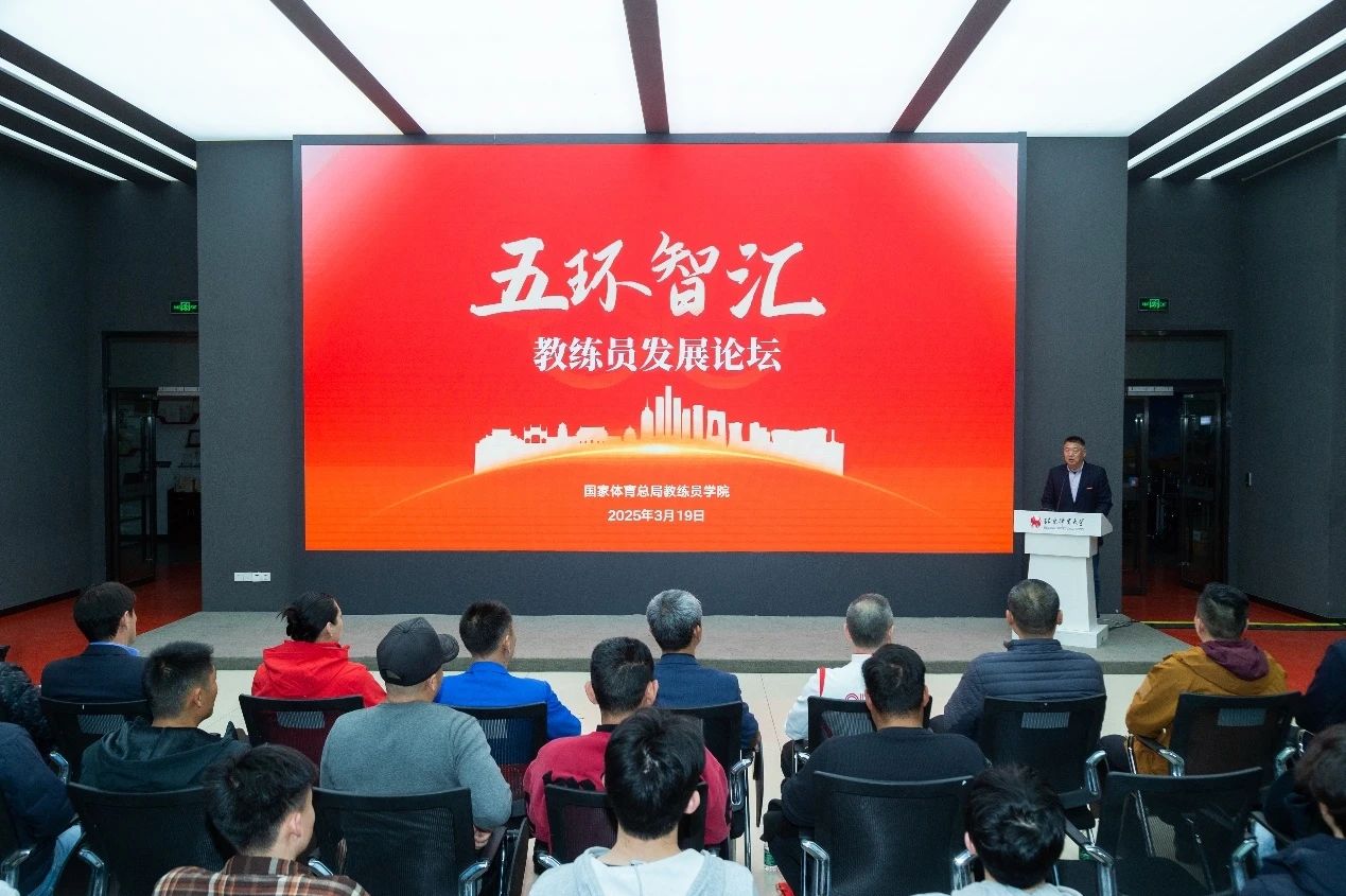 欧博abg - 官方网站登录入口