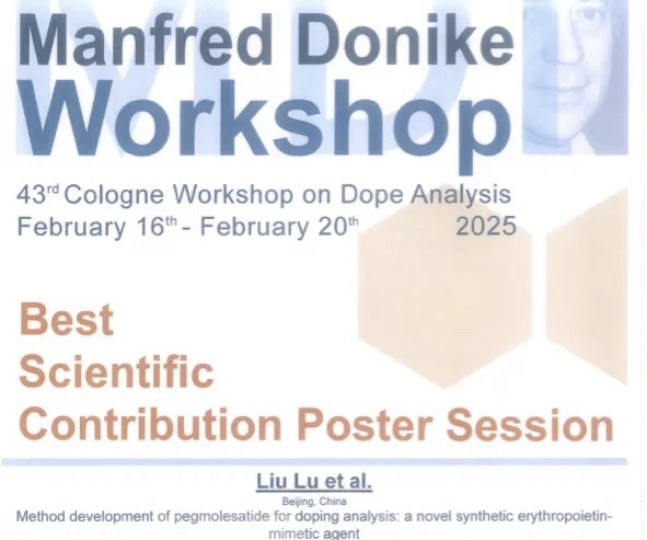 欧博abg - 官方网站登录入口